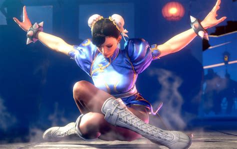 chun li nude|(Google Drive Collection) Street Fighter V Paid Mods costume mods